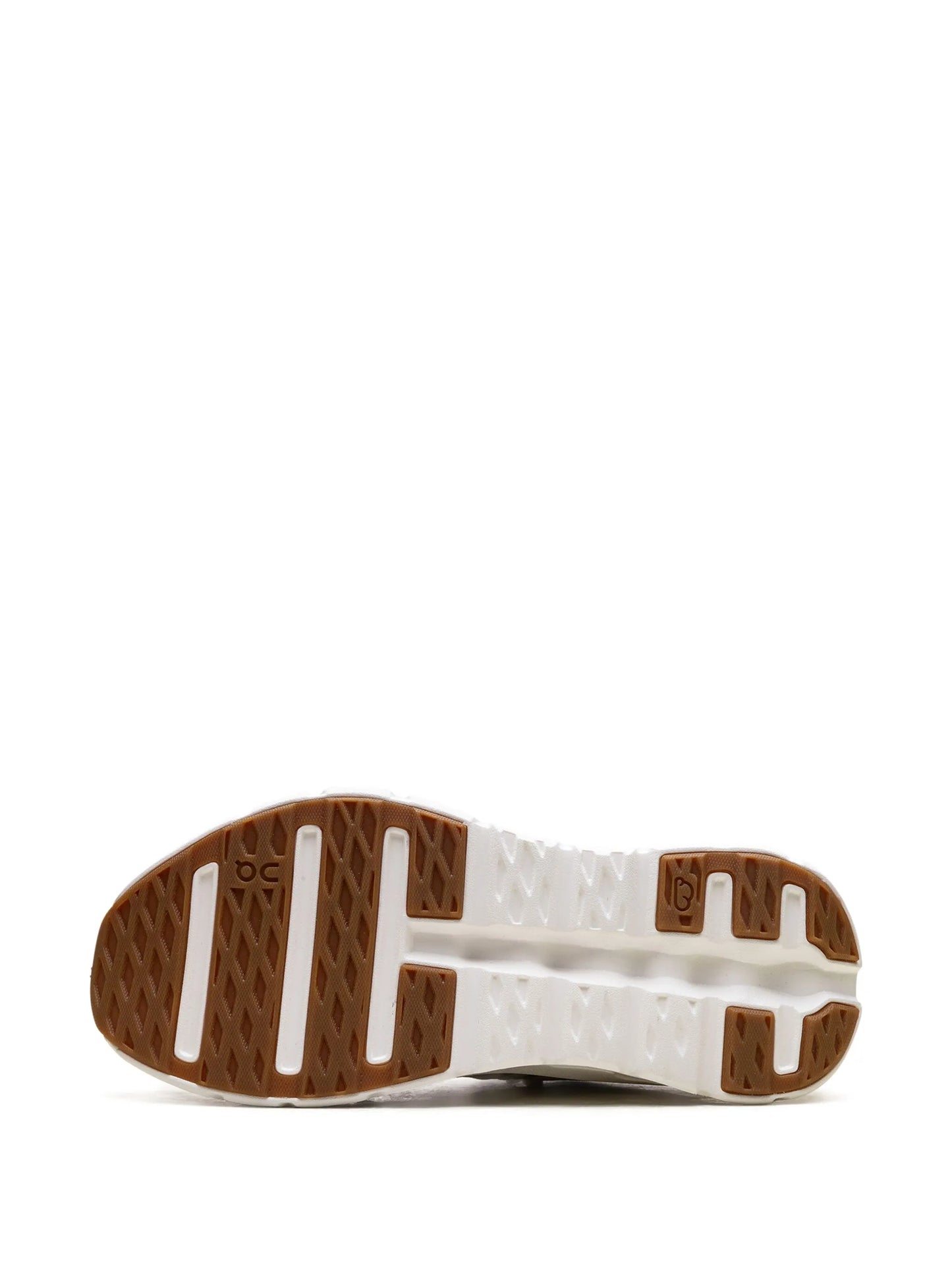 baskets Cloudtilt 'Pearl/Ivory'