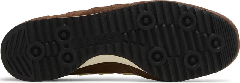 Adidas SL 72 OG Maroon Preloved Brown (W)