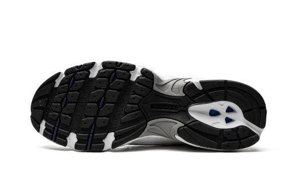 New Balance 530 "WHITE/SILVER/NAVY"