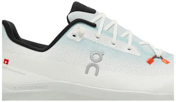 Cloudtilt 'Mineral Ivory'