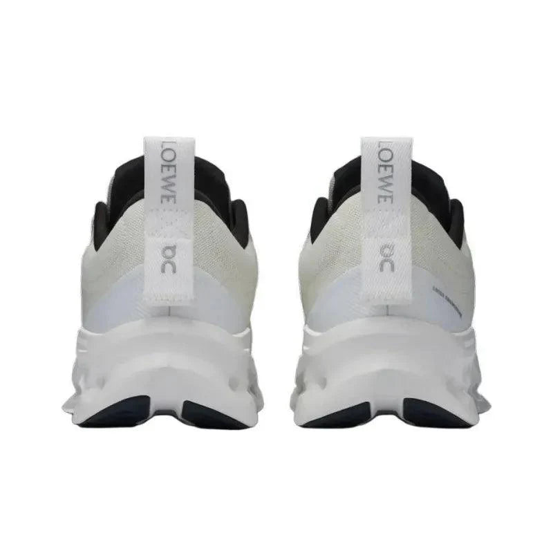 On Running Cloudtilt 2 Loewe Sand" White"