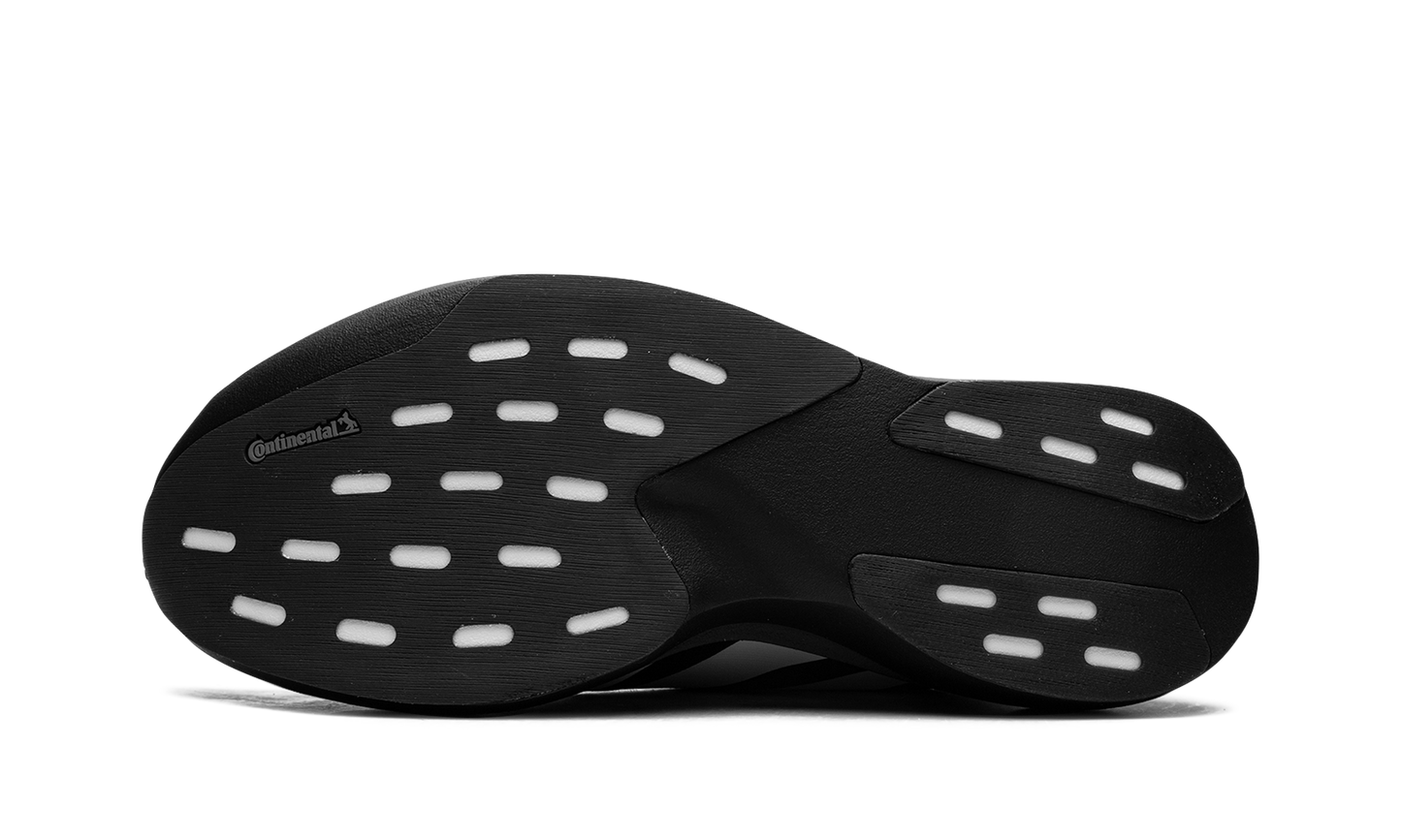 Adidas Adizero Evo SL "Black White"