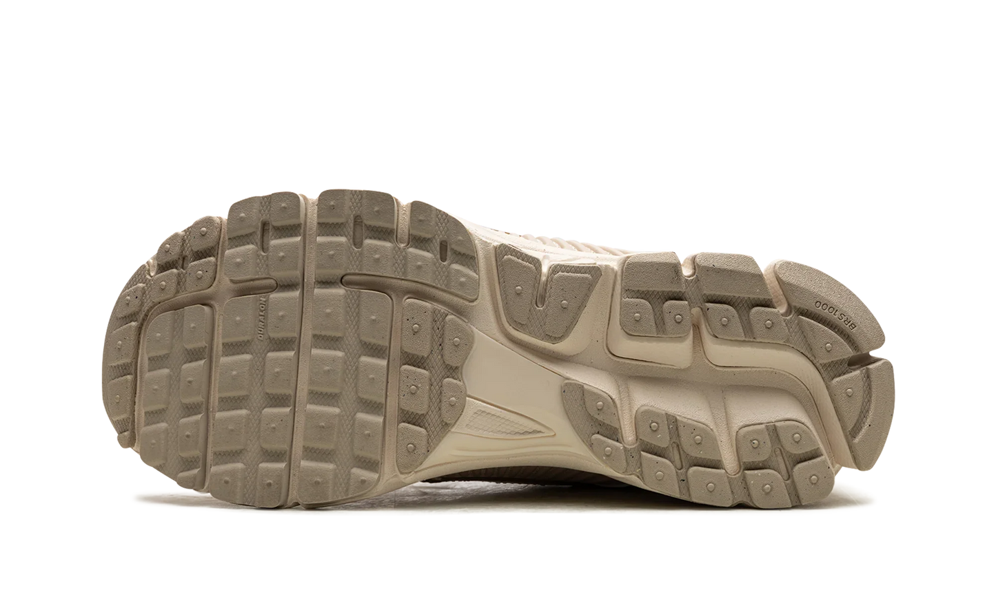 Zoom Vomero 5 "Sail"