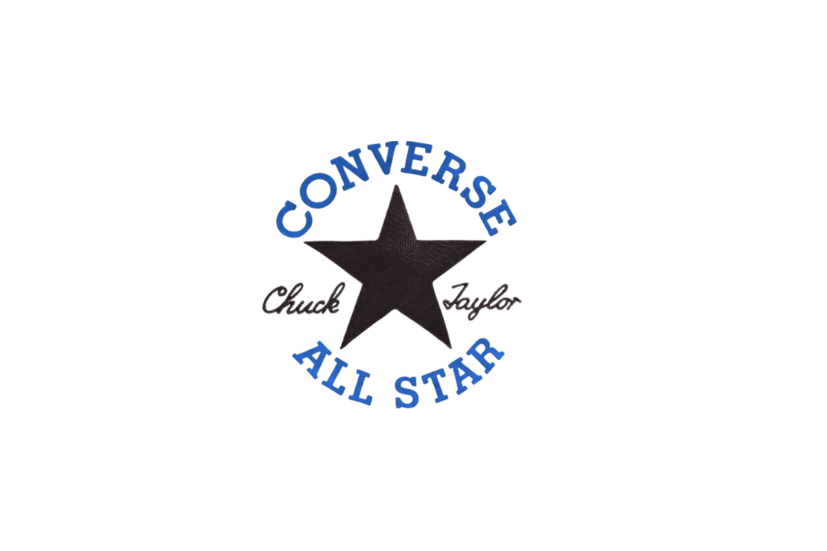 CONVERSE FILTER