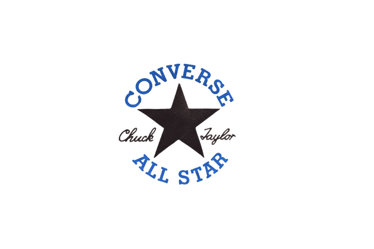 CONVERSE FILTER