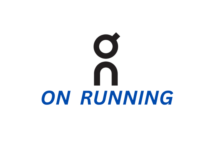 On Running