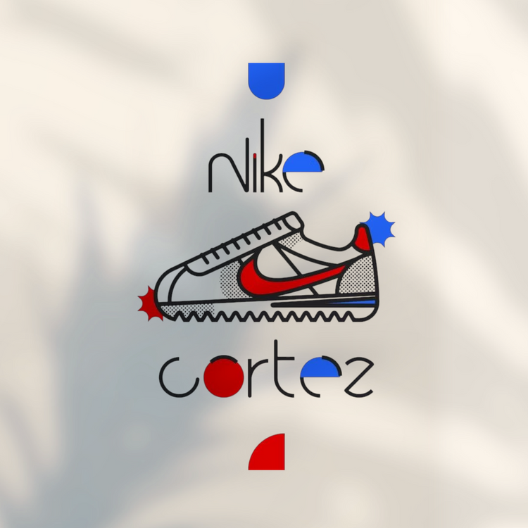 Cortez