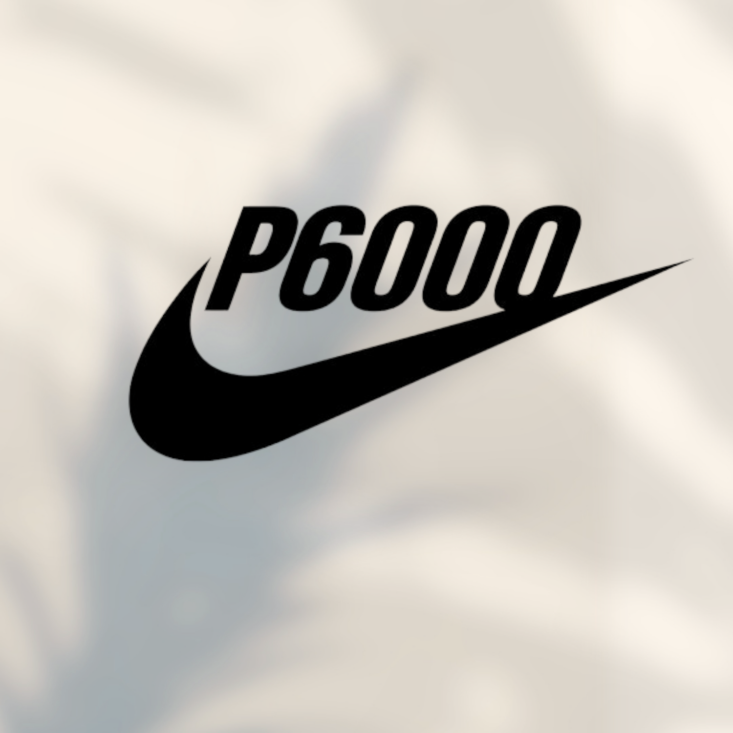 P 6000