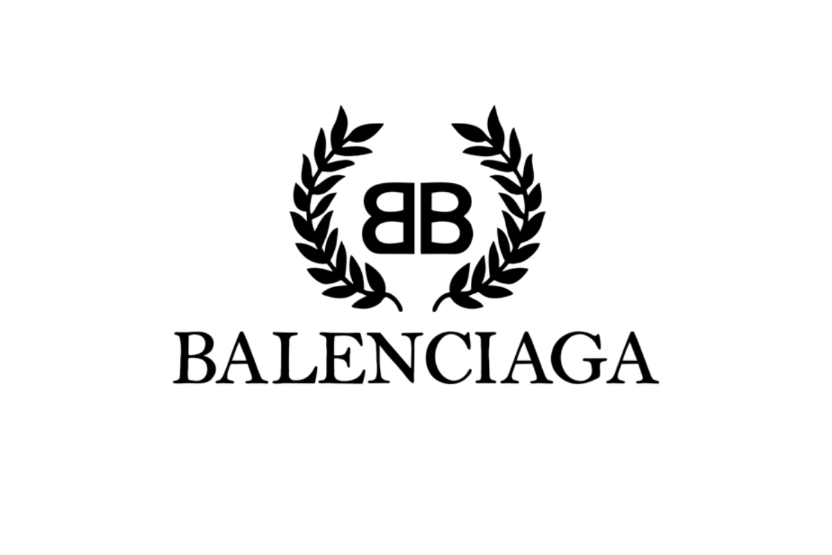 BALANCIAGA