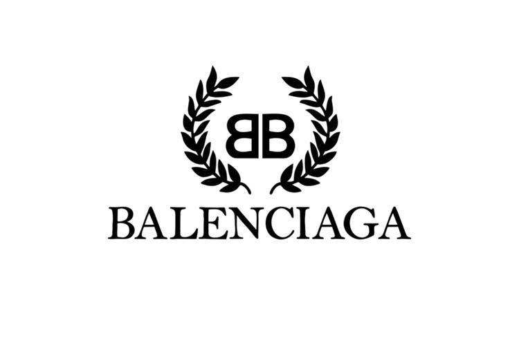 BALANCIAGA