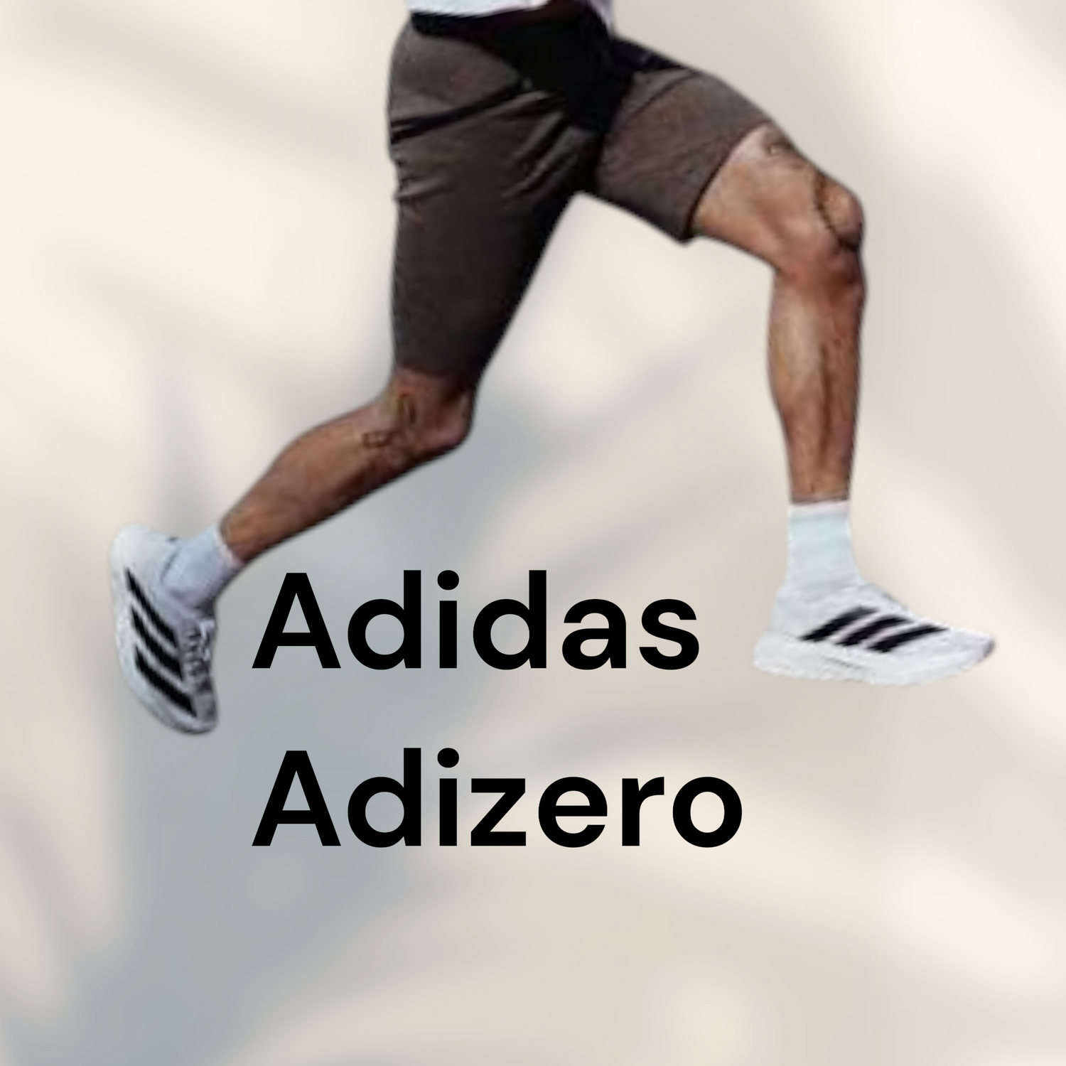 Adizero
