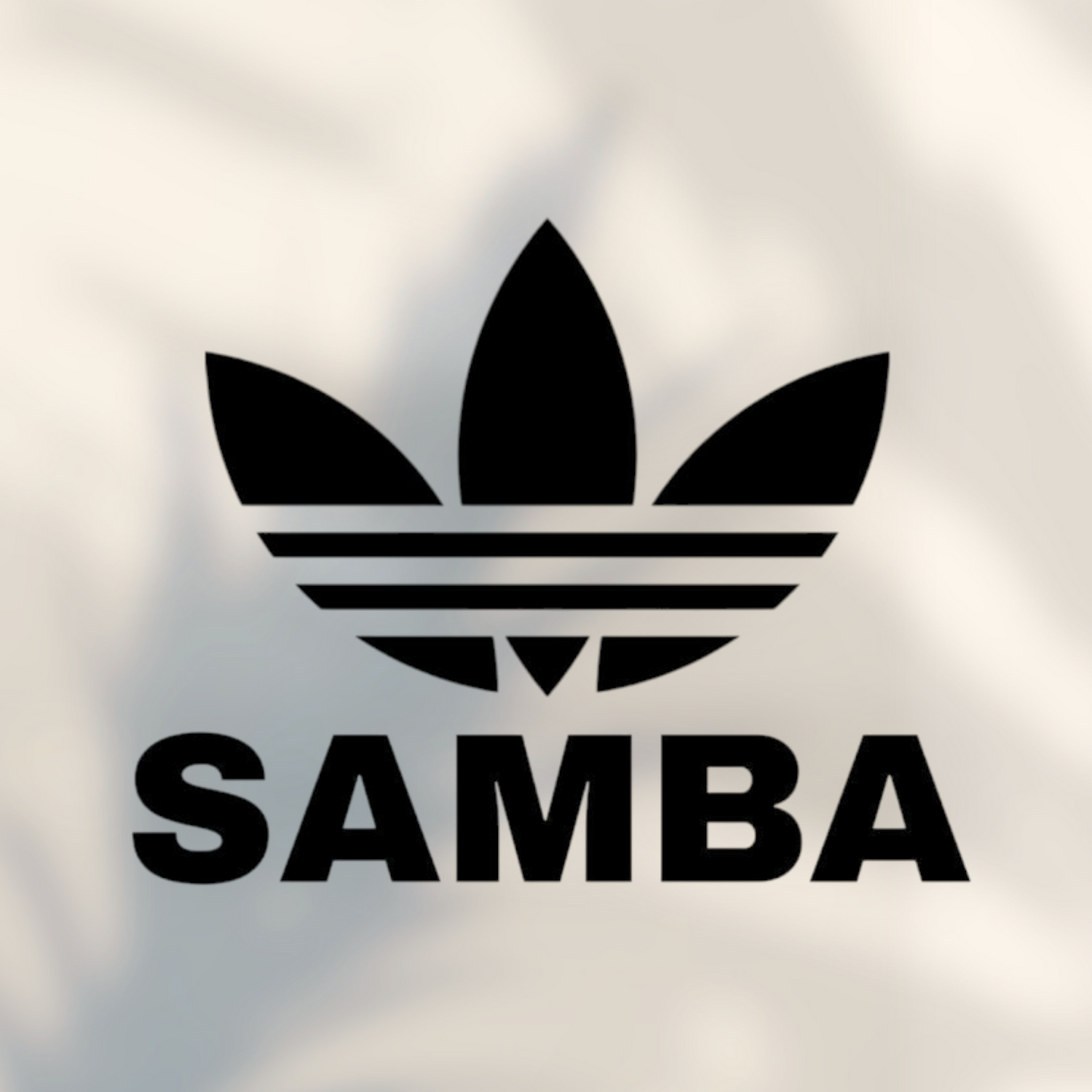 Samba