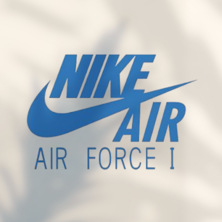 Air Force 1
