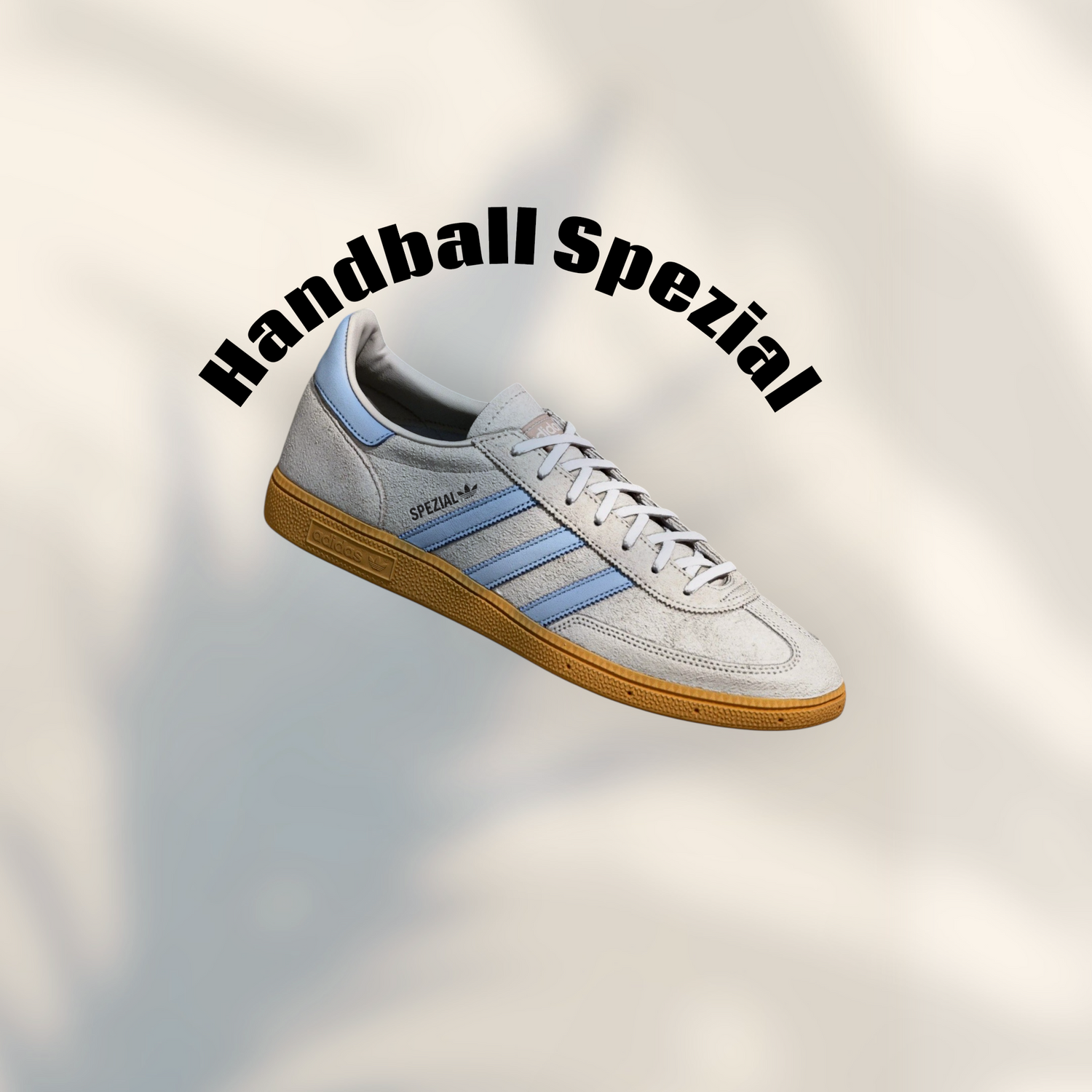 Handball Spezial