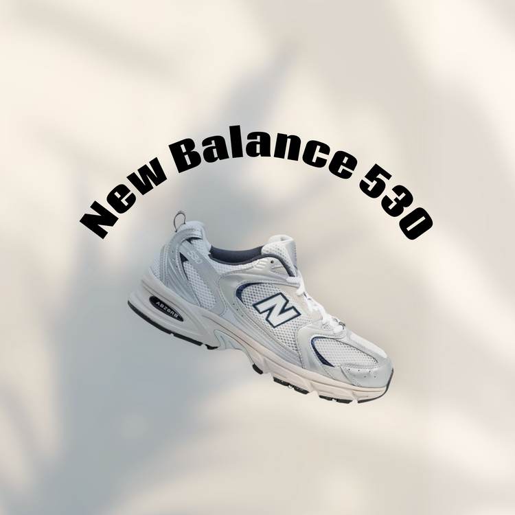 New Balance 530