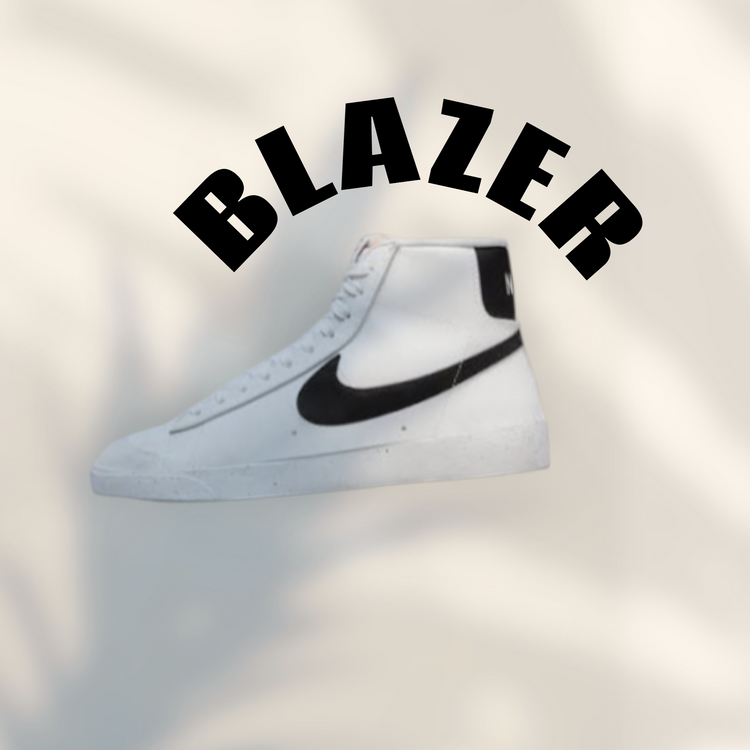 BLAZER