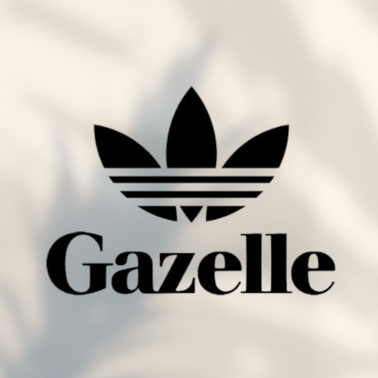 Gazelle