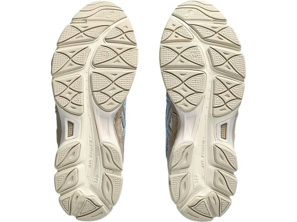 ASICS GEL NYC 'Harbor bleu '