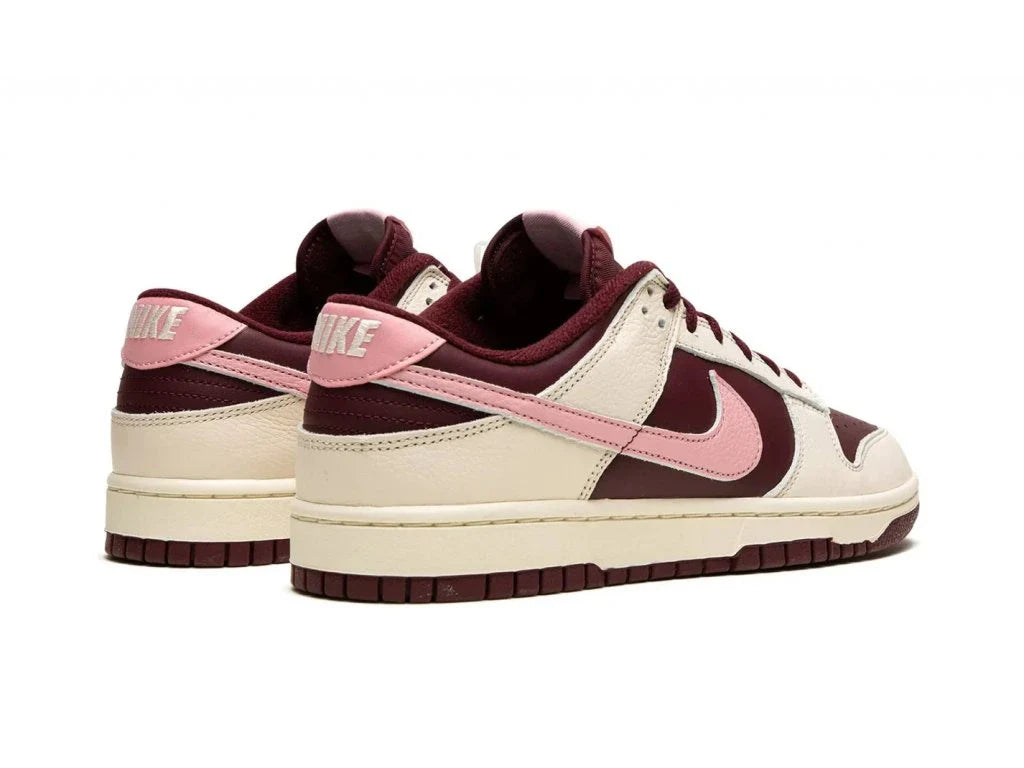 Nike Dunk Low Premium "Valentine's Day"