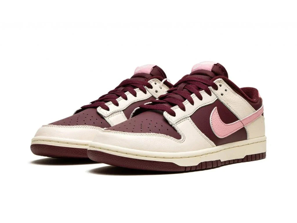 Nike Dunk Low Premium "Valentine's Day"