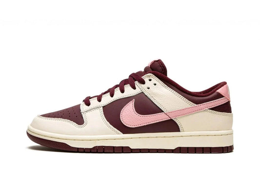Nike Dunk Low Premium "Valentine's Day"