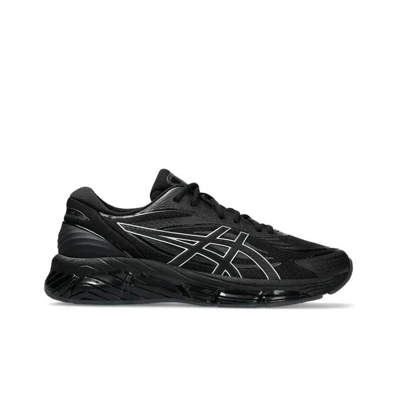Asics Gel-Quantum 360 VIII "Black"