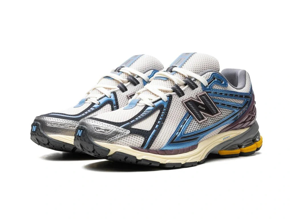 New Balance 1906R "Blue Moonbeam"