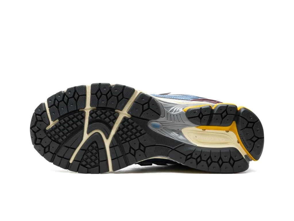 New Balance 1906R "Blue Moonbeam"