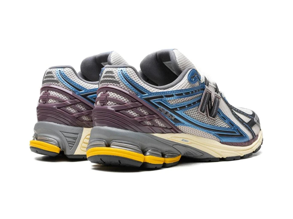 New Balance 1906R "Blue Moonbeam"