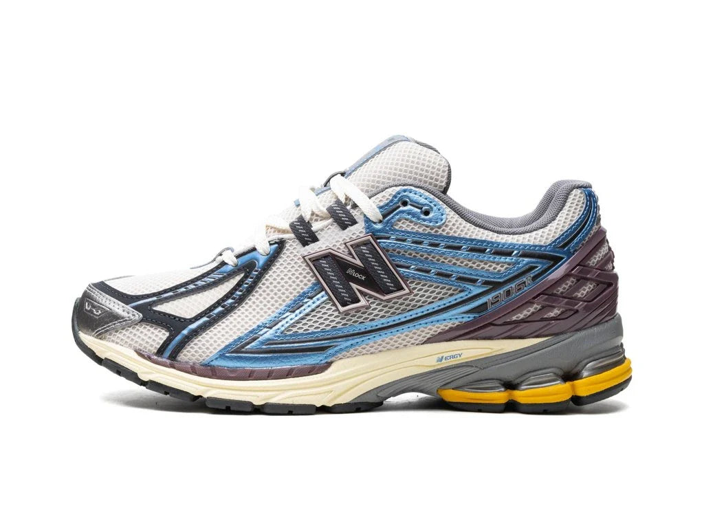 New Balance 1906R "Blue Moonbeam"