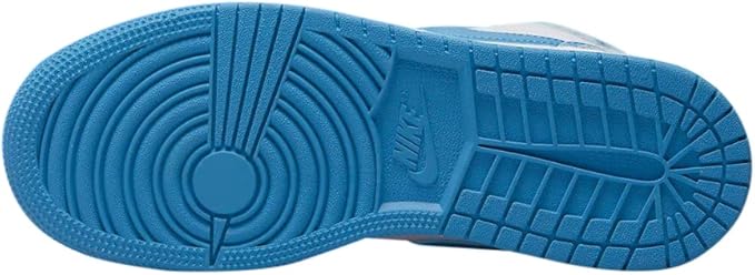 AIR JORDAN 1 LOW GS "Acid Wash Denim"