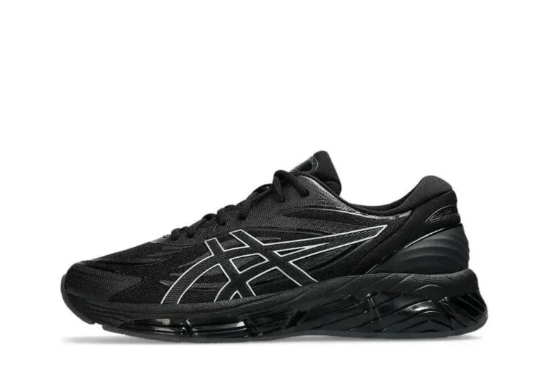 Asics Gel-Quantum 360 VIII "Black"