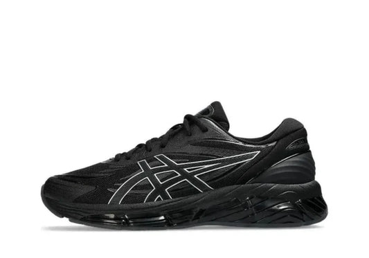 Asics Gel-Quantum 360 VIII "Black"