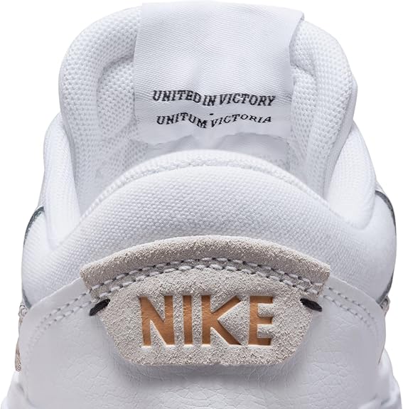 COURT LEGACY LIFT MNS WMNS