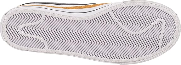 COURT LEGACY LIFT MNS WMNS