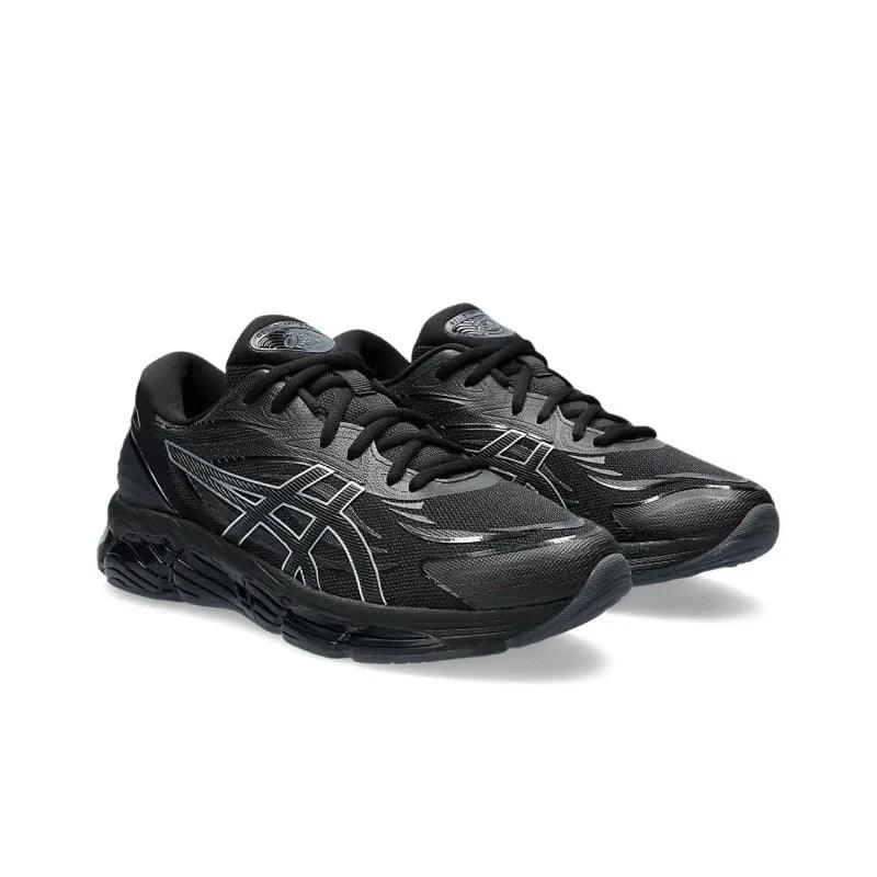 Asics Gel-Quantum 360 VIII "Black"