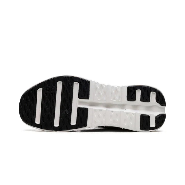 on-running-cloudtilt-loewe-blue-white