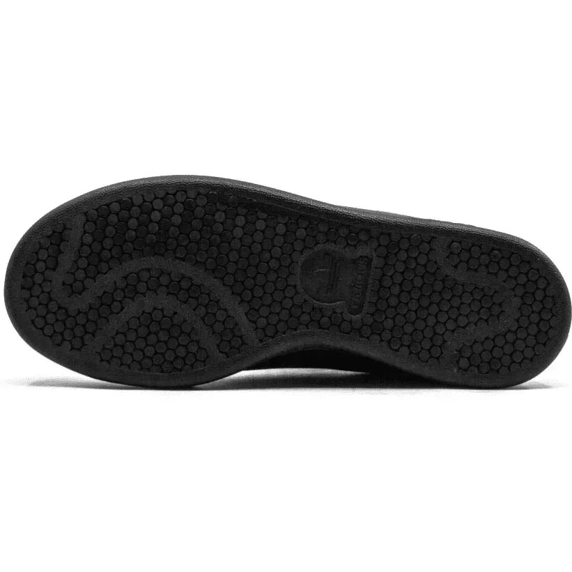 Adidas Stan Smith - Noire