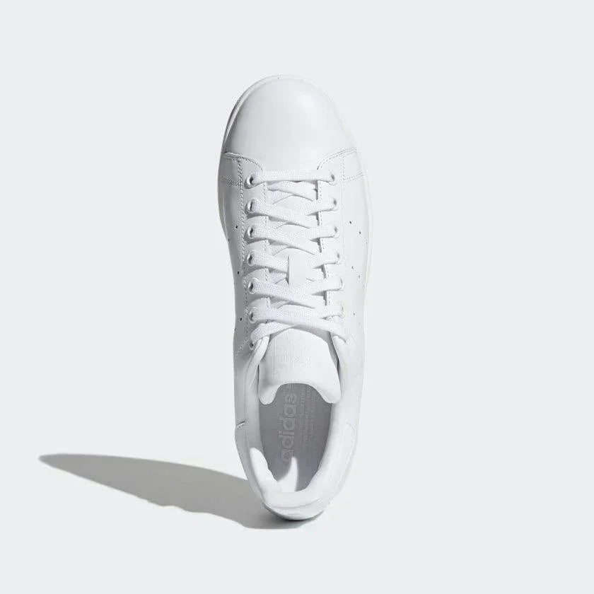 Adidas Stan Smith - "Triple White"