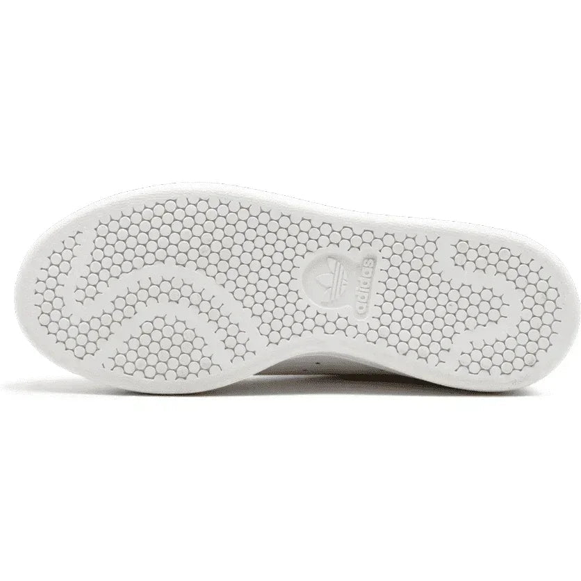 Adidas Stan Smith - "Triple White"