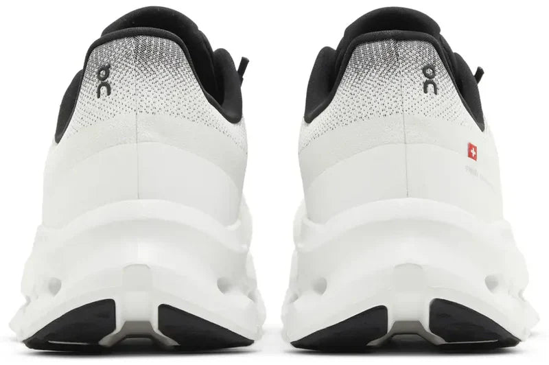 On Running Cloudtilt