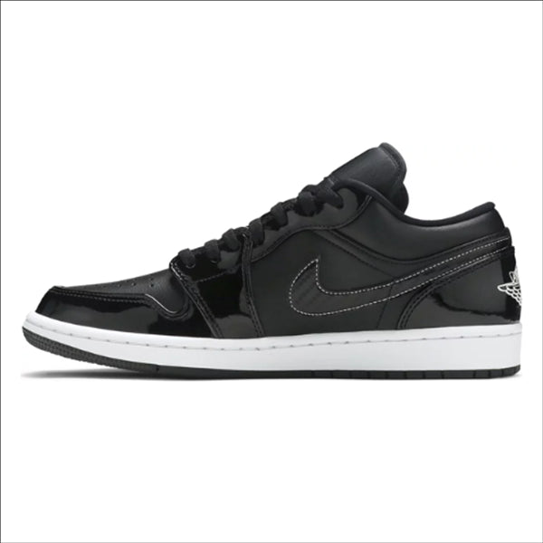 Jordan 1 Low SE All-Star (2021)