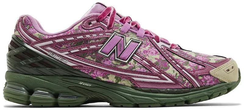 New Balance 1906R Jack Harlow Rose Runner (Special Box)