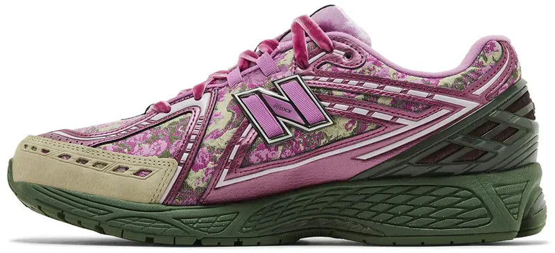 New Balance 1906R Jack Harlow Rose Runner (Special Box)