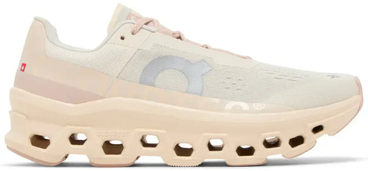 On Running Cloudmonster Moon Faw