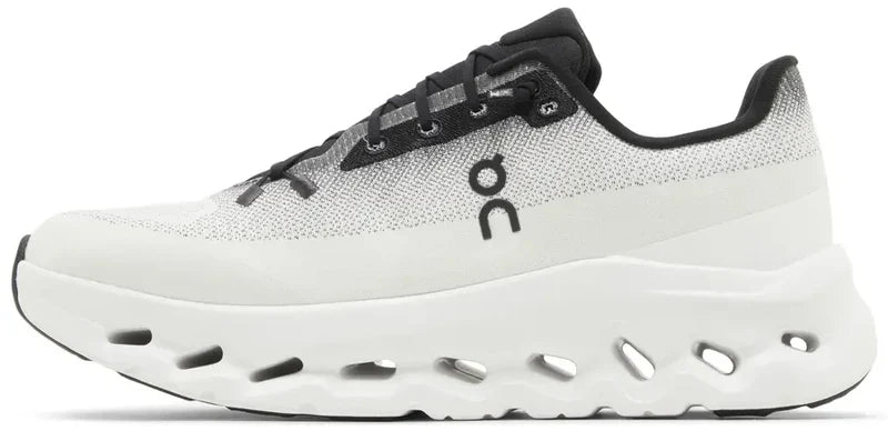 On Running Cloudtilt