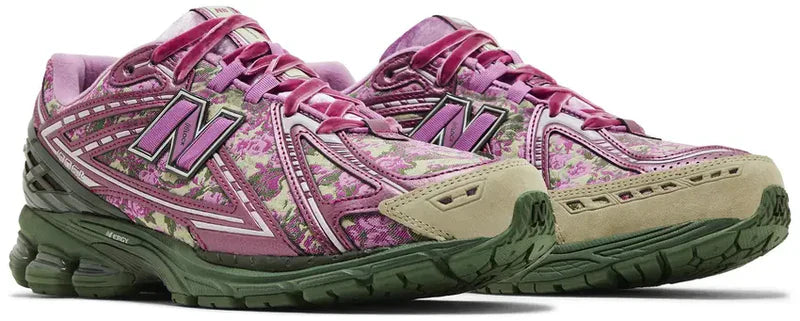 New Balance 1906R Jack Harlow Rose Runner (Special Box)