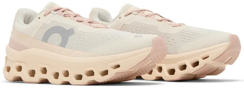 On Running Cloudmonster Moon Faw