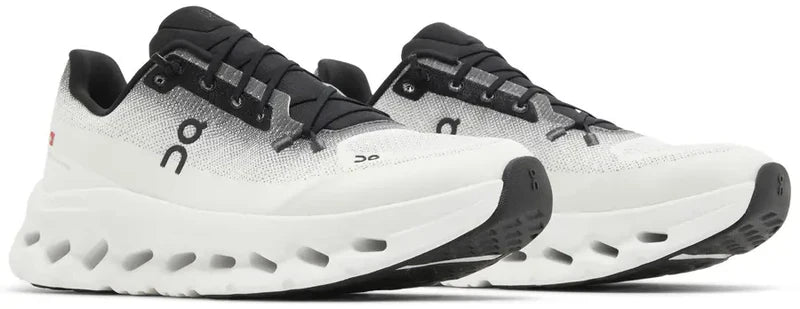 On Running Cloudtilt