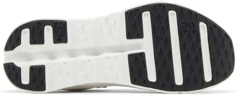 On Running Cloudtilt